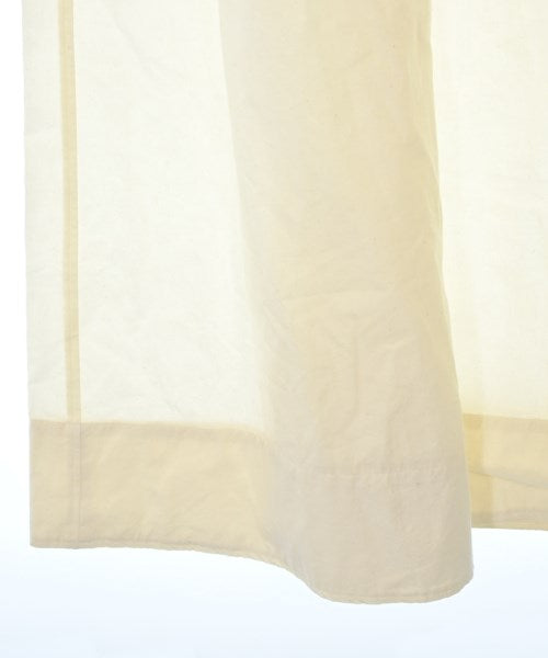 Ron Herman California Dresses