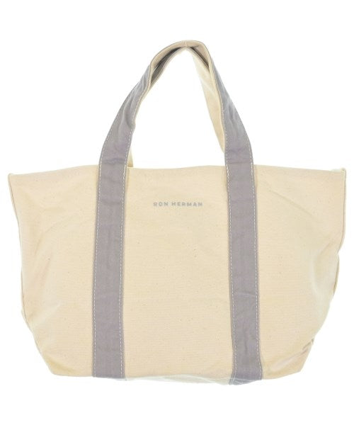 Ron Herman California Shoulder bags