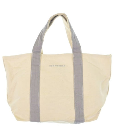 Ron Herman California Shoulder bags