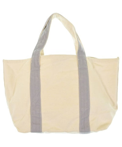 Ron Herman California Shoulder bags