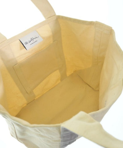 Ron Herman California Shoulder bags