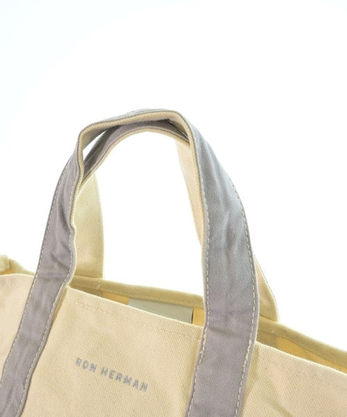 Ron Herman California Shoulder bags