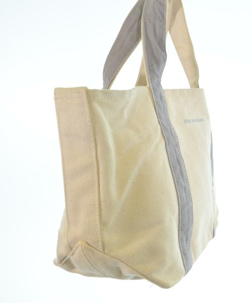 Ron Herman California Shoulder bags