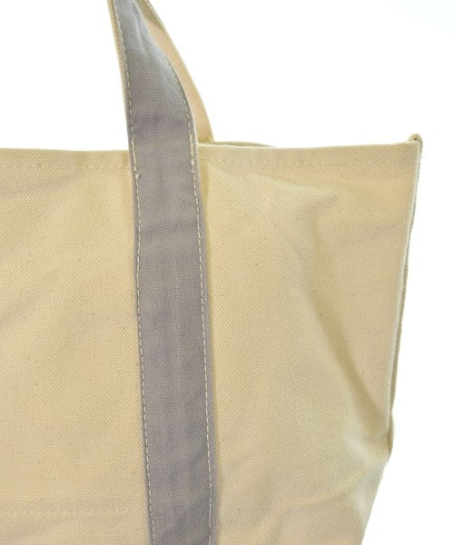 Ron Herman California Shoulder bags