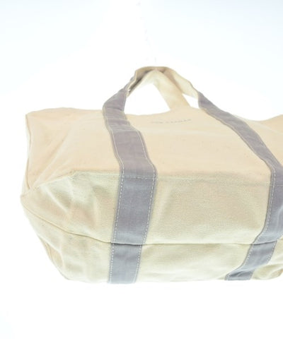 Ron Herman California Shoulder bags