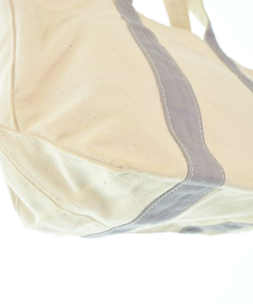 Ron Herman California Shoulder bags