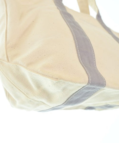 Ron Herman California Shoulder bags