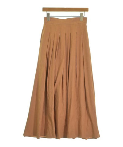 Ron Herman California Long/Maxi length skirts