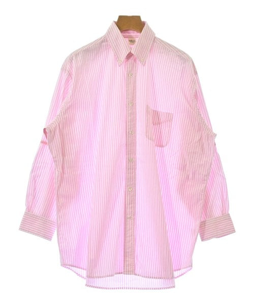 Ron Herman California Casual shirts