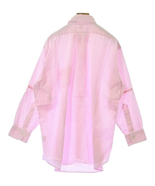 Ron Herman California Casual shirts