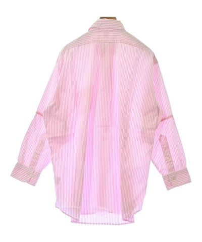 Ron Herman California Casual shirts