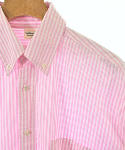 Ron Herman California Casual shirts