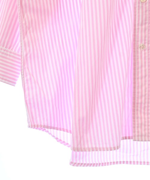 Ron Herman California Casual shirts