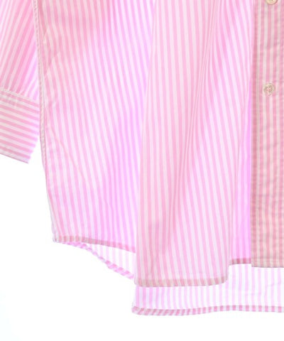 Ron Herman California Casual shirts