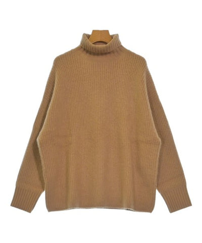 Ron Herman California Sweaters