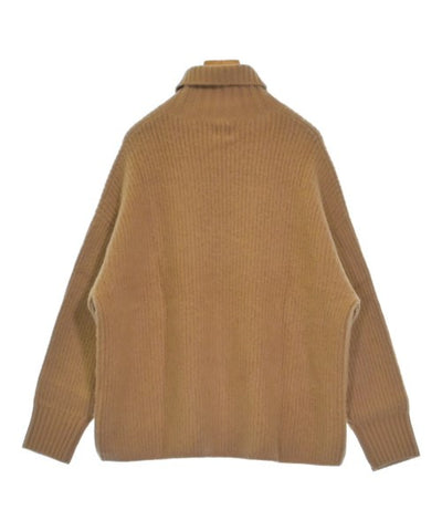 Ron Herman California Sweaters