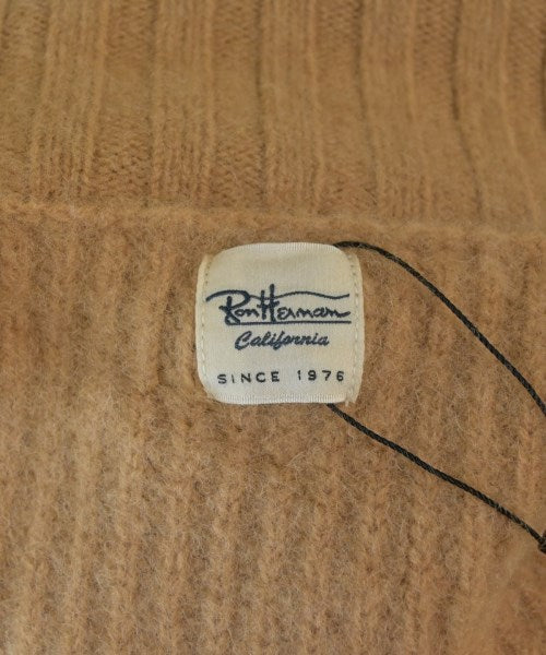 Ron Herman California Sweaters