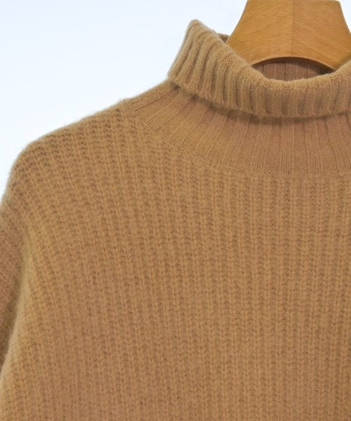 Ron Herman California Sweaters