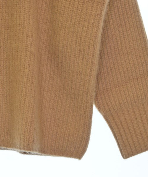 Ron Herman California Sweaters