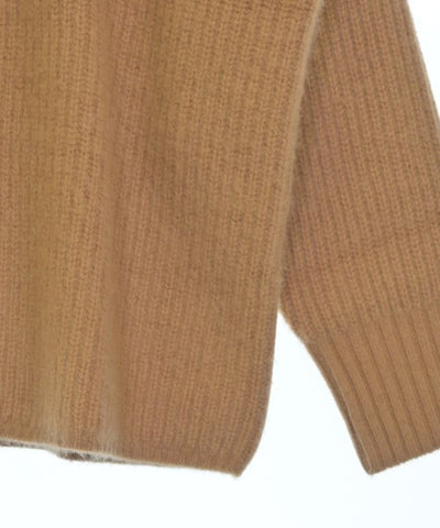 Ron Herman California Sweaters