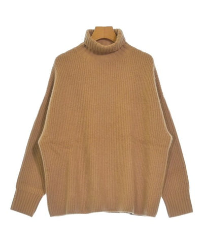 Ron Herman California Sweaters