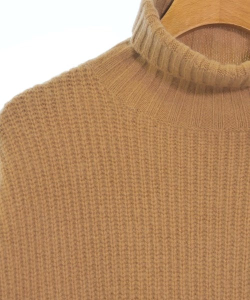 Ron Herman California Sweaters