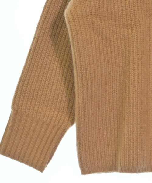 Ron Herman California Sweaters