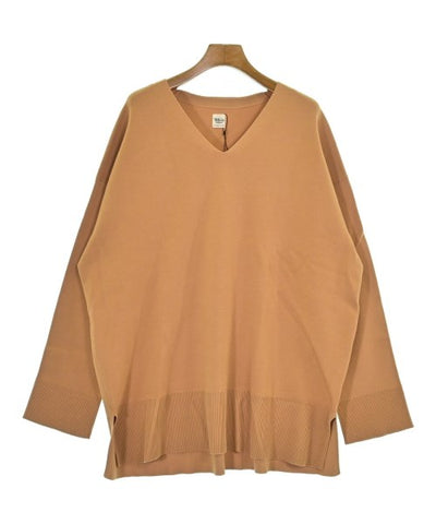 Ron Herman California Sweaters