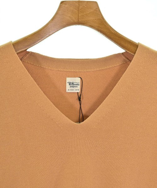 Ron Herman California Sweaters