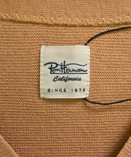 Ron Herman California Sweaters