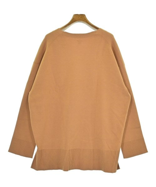 Ron Herman California Sweaters