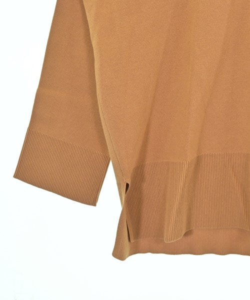 Ron Herman California Sweaters