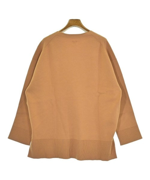 Ron Herman California Sweaters