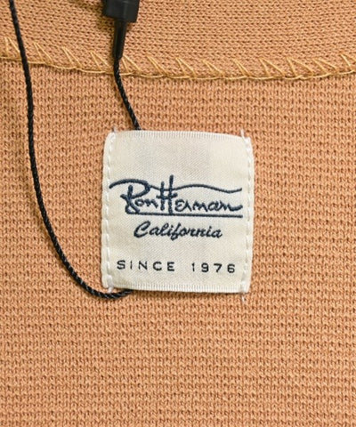 Ron Herman California Sweaters