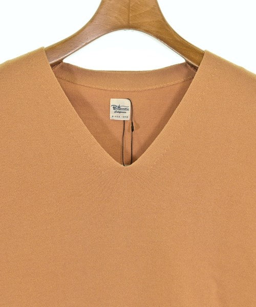 Ron Herman California Sweaters