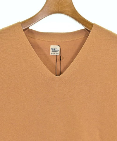 Ron Herman California Sweaters