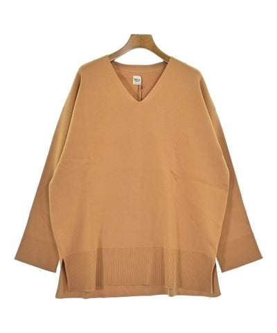 Ron Herman California Sweaters