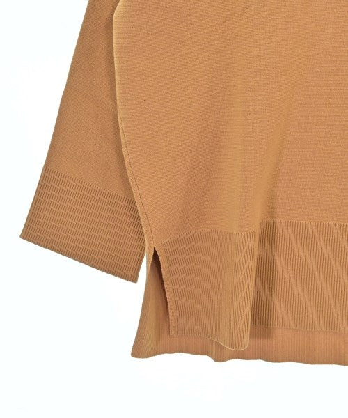 Ron Herman California Sweaters