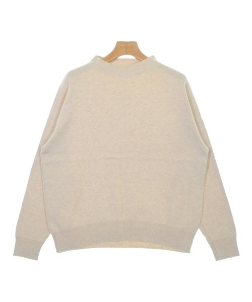 Ron Herman California Sweaters