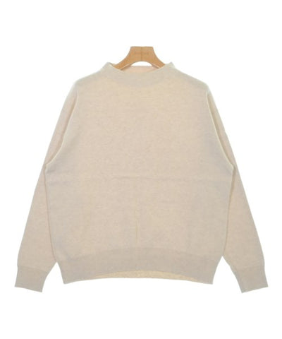 Ron Herman California Sweaters