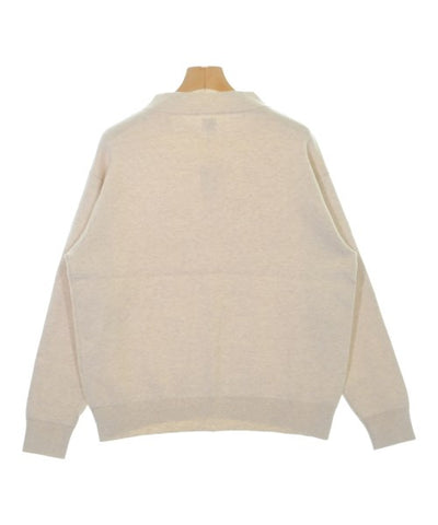 Ron Herman California Sweaters