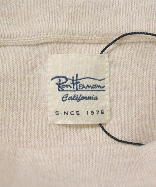 Ron Herman California Sweaters