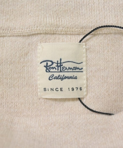 Ron Herman California Sweaters