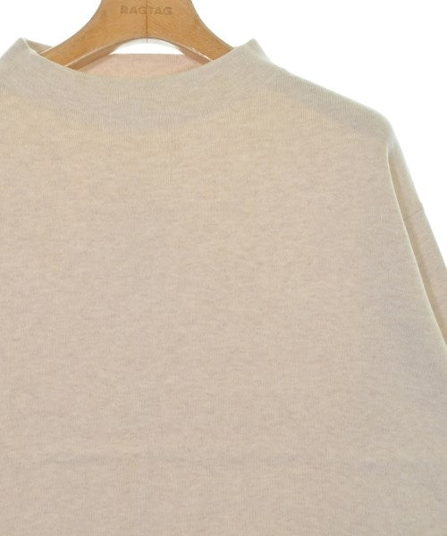 Ron Herman California Sweaters