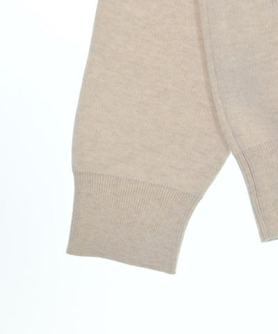 Ron Herman California Sweaters