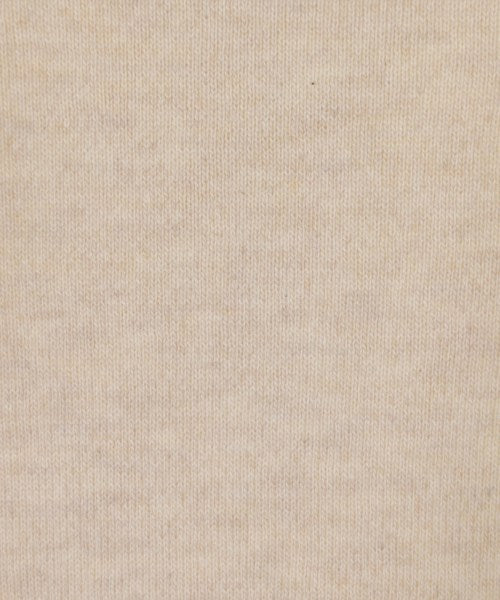 Ron Herman California Sweaters