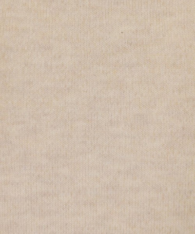 Ron Herman California Sweaters