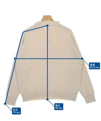 Ron Herman California Sweaters