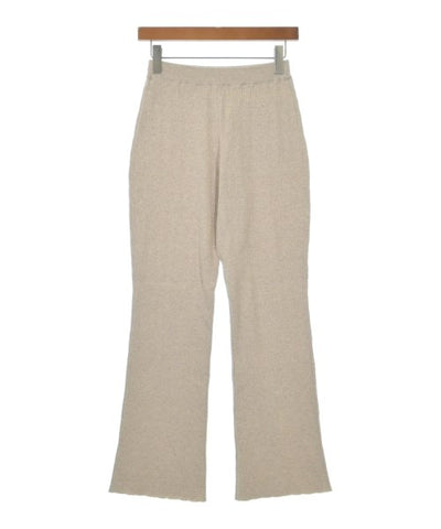 Ron Herman California Other