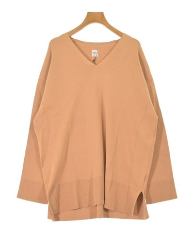 Ron Herman California Sweaters